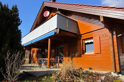 Casa Amann