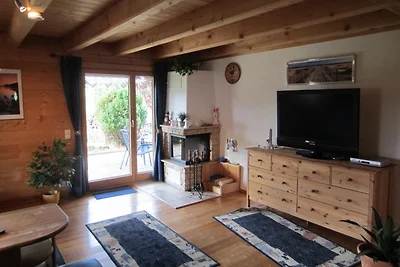 Casa Amann