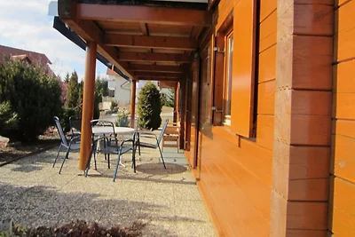 Casa Amann