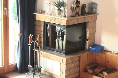 Casa Amann