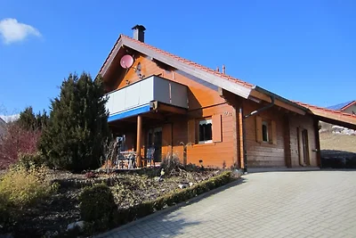 Casa Amann