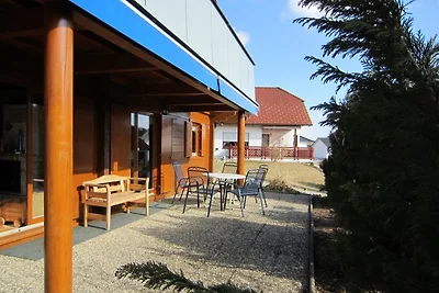 Casa Amann