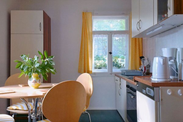 Ferienwohnung Freital