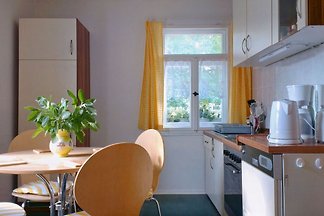 Ferienwohnung GRAF
