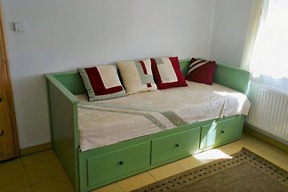 Ferienwohnung GRAF