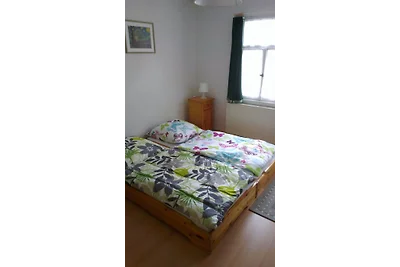 Appartamento Vacanza con famiglia Freital