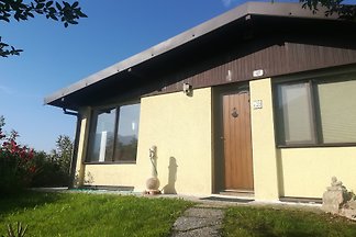 Casa Collina