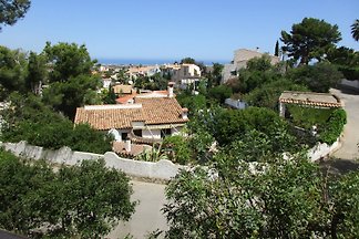 Bella casa