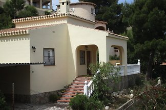 Casa-Wolfi