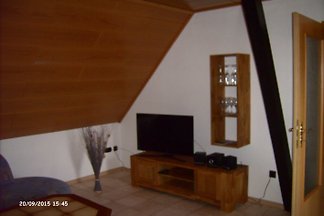 Traumferien Harz Bad Harzburg