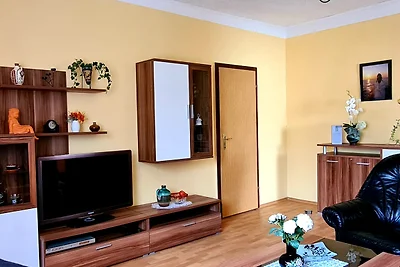 Casa di vacanza-Wilke