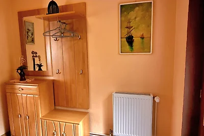 Casa di vacanza-Wilke