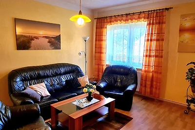 Casa di vacanza-Wilke