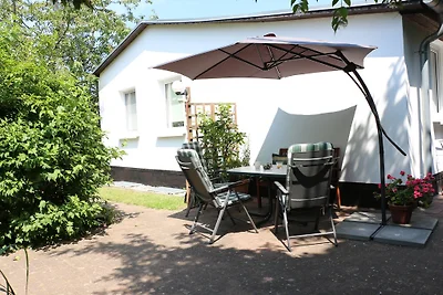 Casa di vacanza-Wilke
