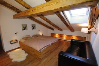 Teamlodge.ch