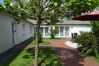Ferienwohnung Kienast 1