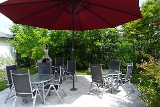 Ferienwohnung Kienast 2