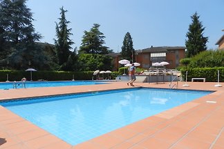 LIDO, PESCHIERA DEL GARDA