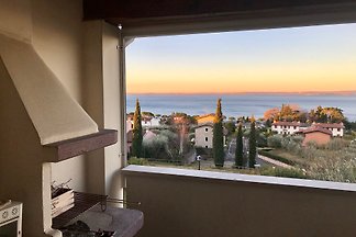 PERLA DEL GARDA LAZISE