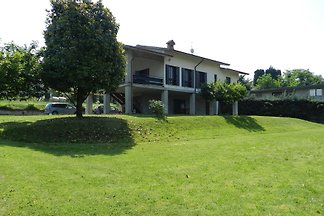 VILLA Valesana LAZISE