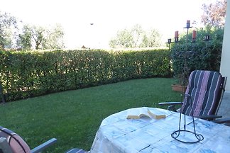 Appartement à Lazise