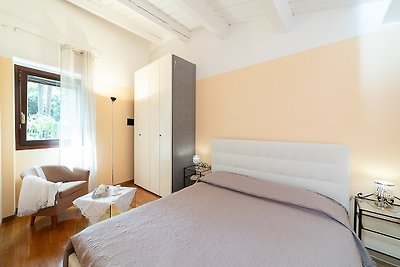 Apartament Dla rodzin Verona