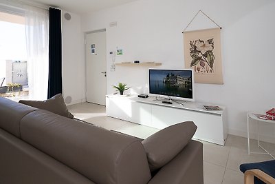 BREZZA DI LAGO 1