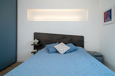 Apartament Dla rodzin Verona