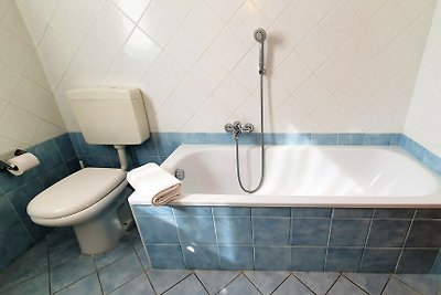 Holiday flat family holiday Lazise