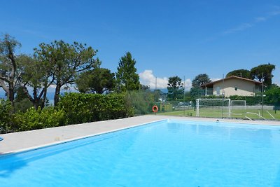 BREZZA DI LAGO 1