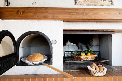 Holiday flat family holiday Lazise