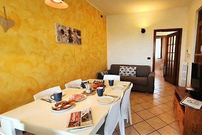 VILLA OLIVI 10