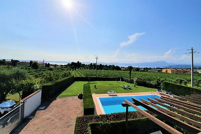 Apartament Dla rodzin Verona
