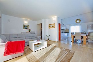 Apartamento Niko