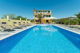 Apartamento Bonita