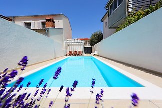 Villa Vito
