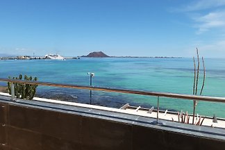 vistalobos