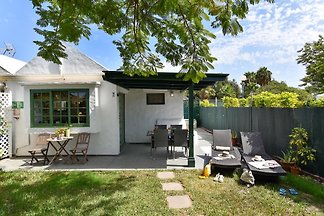 Playa Flor Maspalomas
