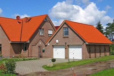 Zweiraum - Wohnung 1