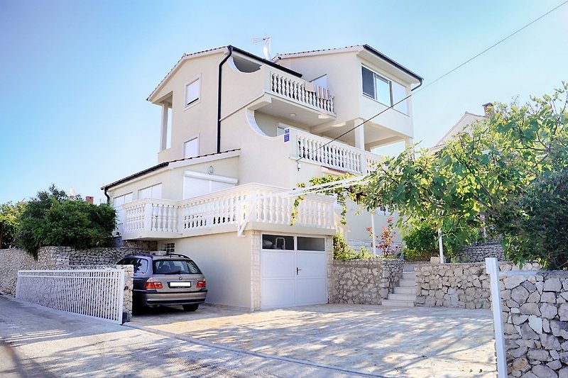 Villa Liger