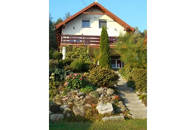 HausInMasuren