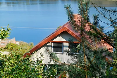 HausInMasuren