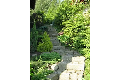 HausInMasuren