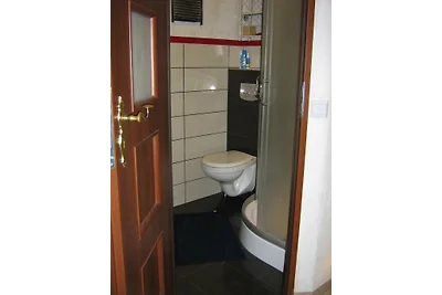 HausInMasuren