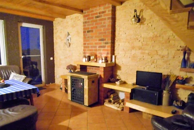 HausInMasuren