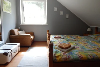 HausInMasuren