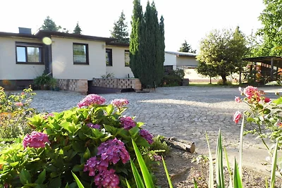 Ferienhaus Lagenhof
