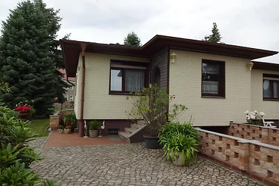 Ferienhaus Lagenhof