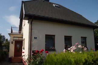 Casa de vacaciones en Vienna Liesing