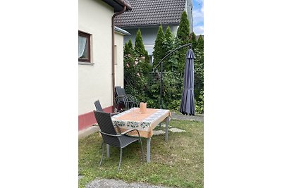 Vakantiehuis Ontspannende vakantie Vienna Liesing